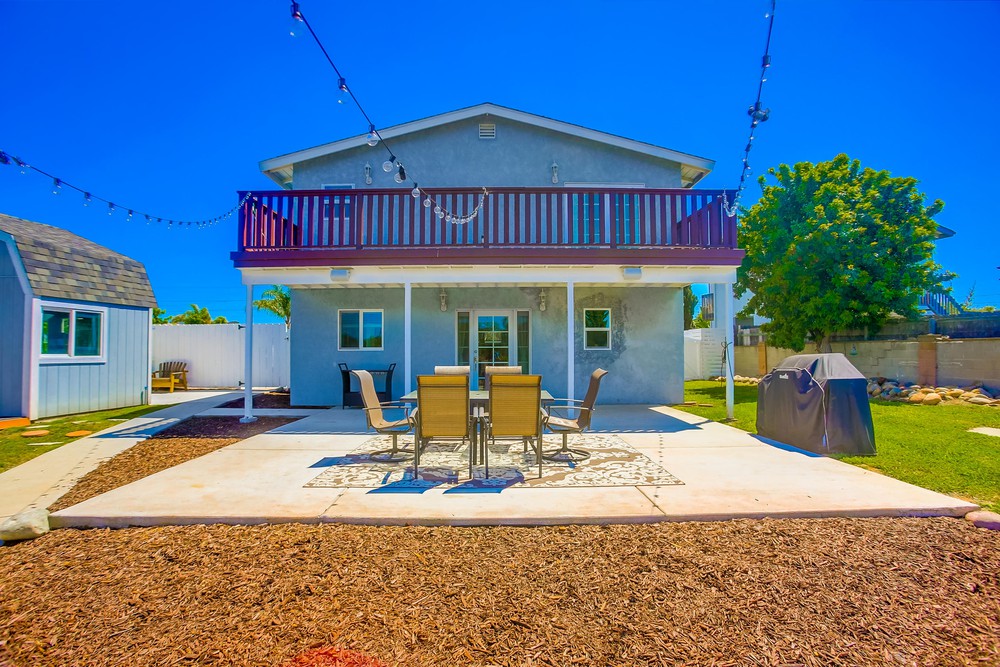 Virtual tour photo 47 of 51 for 3626 Pocahontas Ct