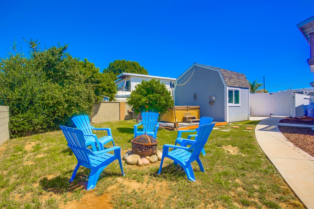 Virtual tour photo 48 of 51 for 3626 Pocahontas Ct