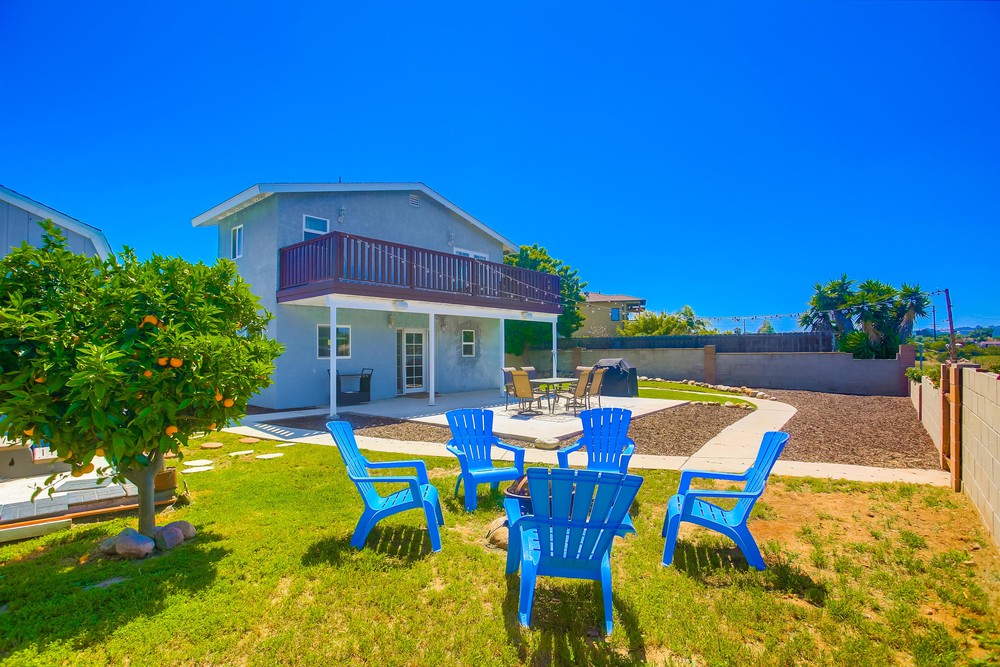 Virtual tour photo 49 of 51 for 3626 Pocahontas Ct