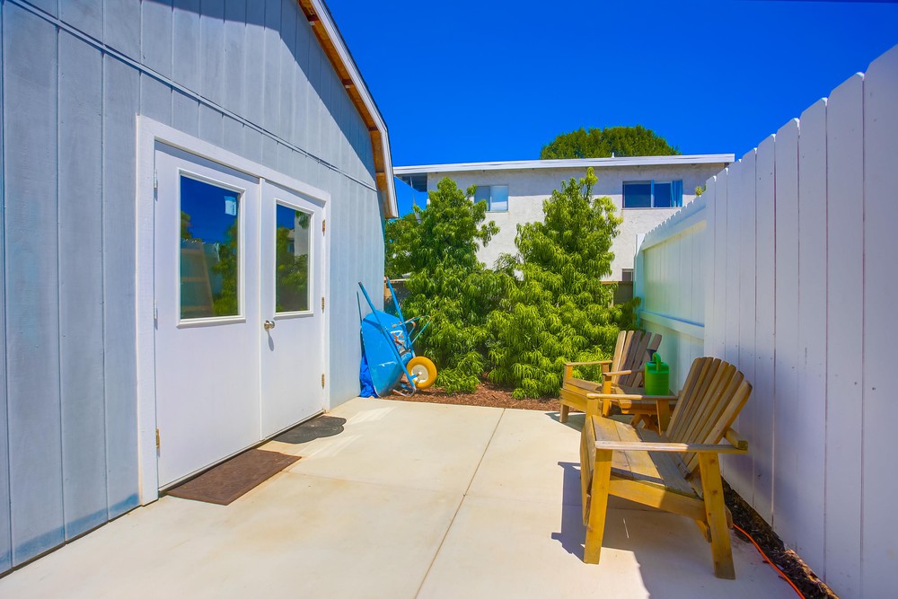Virtual tour photo 50 of 51 for 3626 Pocahontas Ct