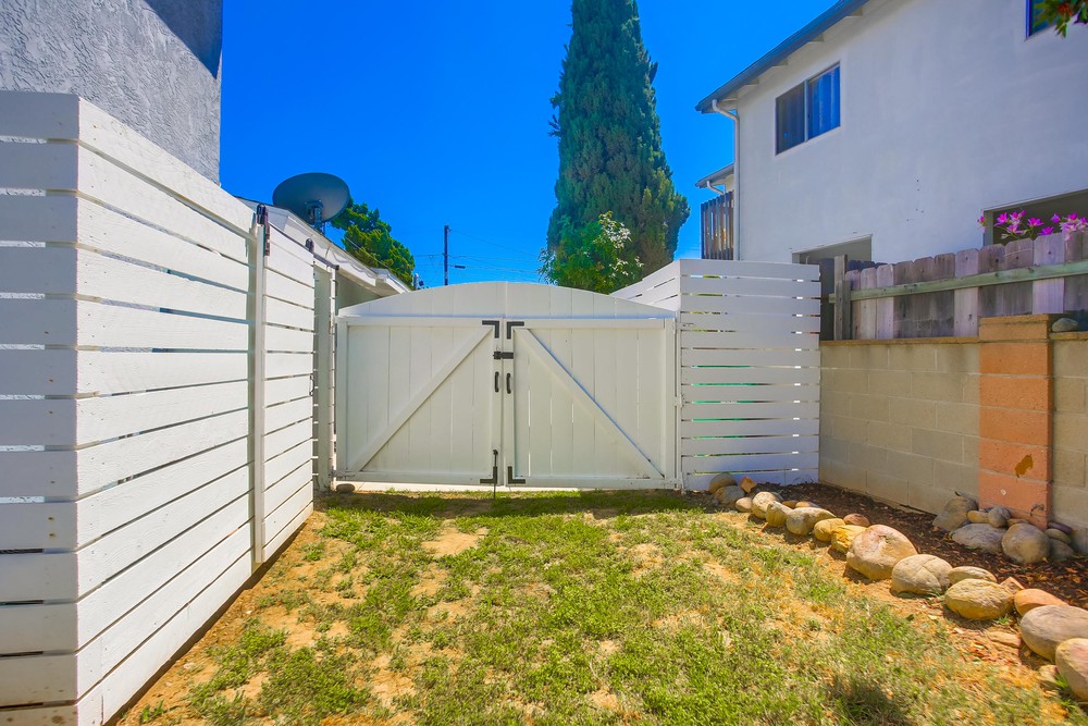 Virtual tour photo 51 of 51 for 3626 Pocahontas Ct