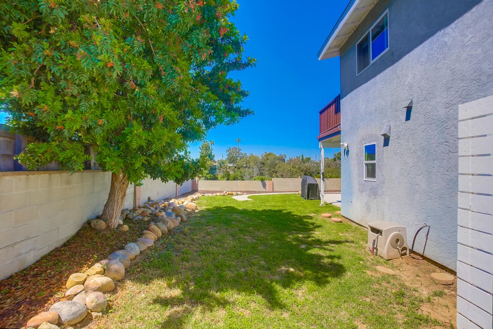 Virtual tour photo 52 of 51 for 3626 Pocahontas Ct