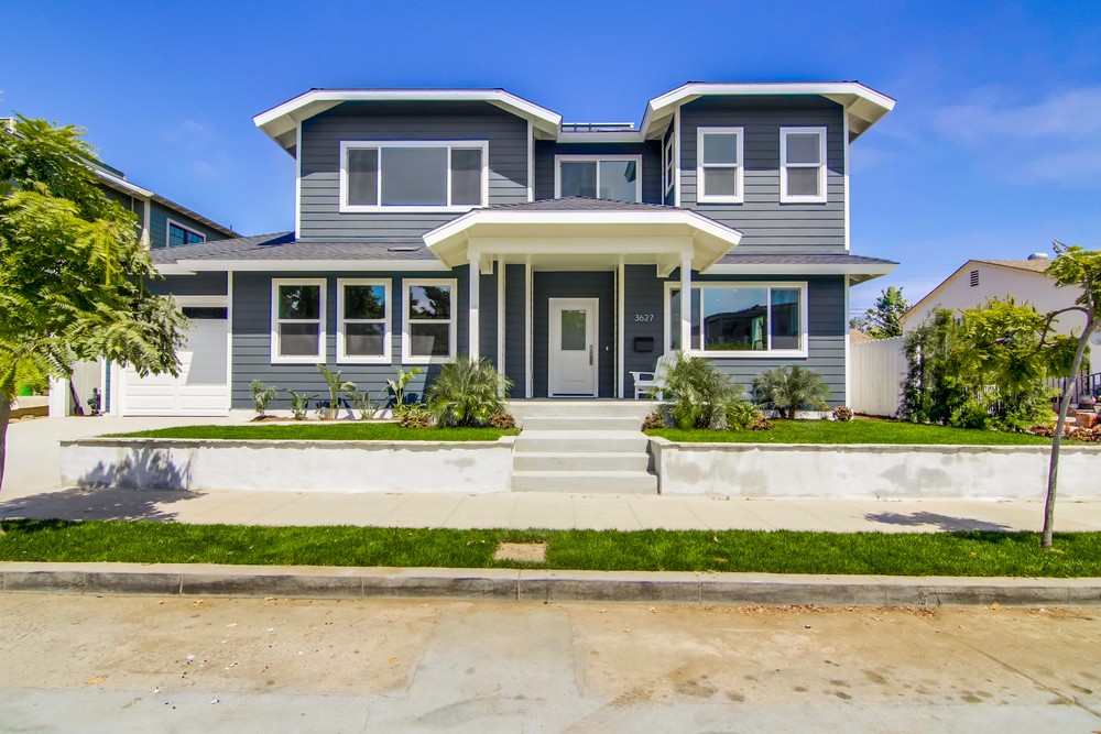Virtual tour photo 1 of 63 for 3627 Bayonne Dr