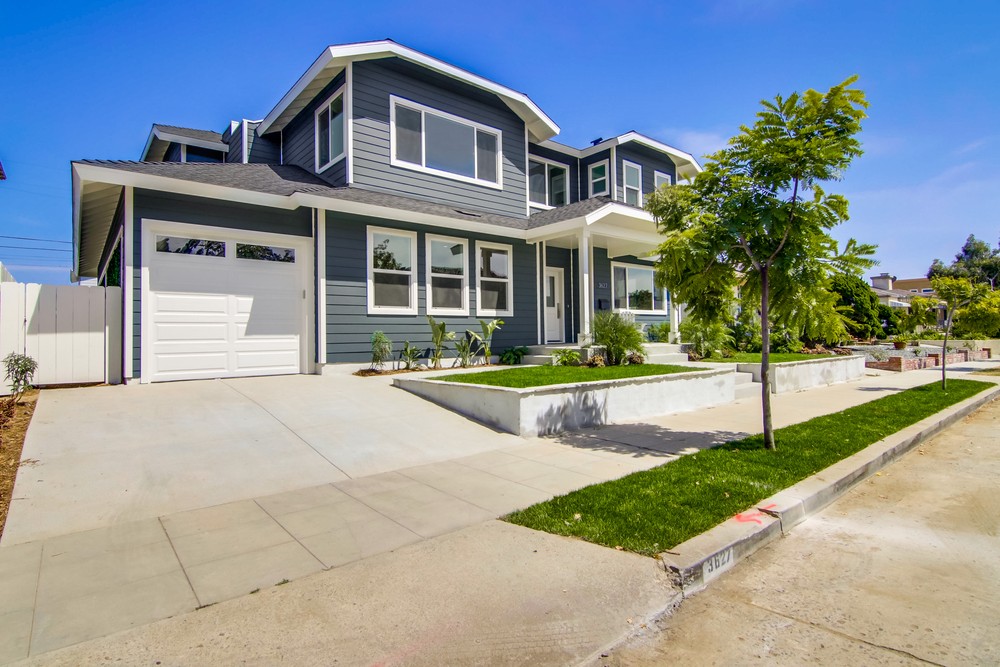 Virtual tour photo 4 of 63 for 3627 Bayonne Dr