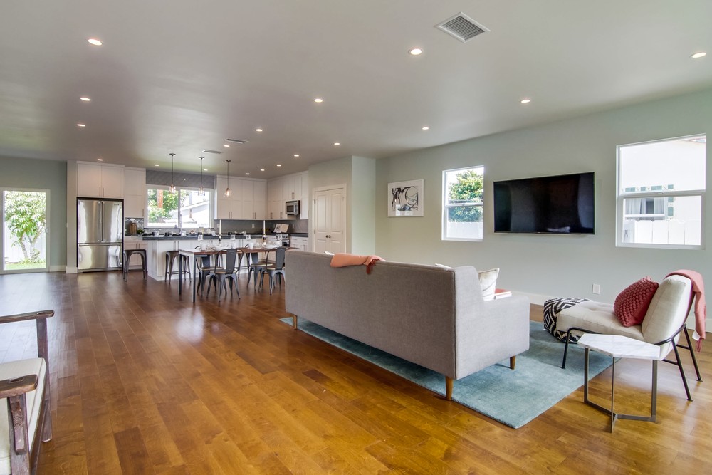 Virtual tour photo 7 of 63 for 3627 Bayonne Dr