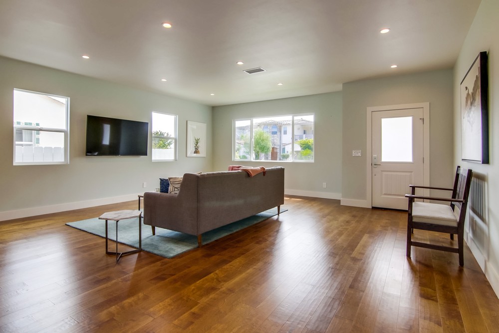 Virtual tour photo 10 of 63 for 3627 Bayonne Dr
