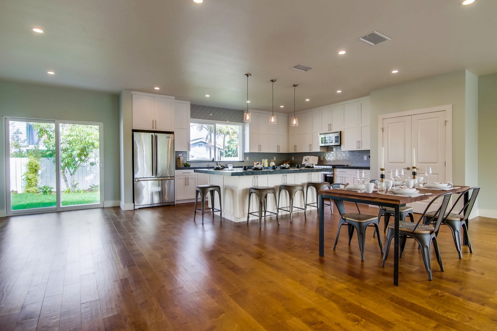 Virtual tour photo 11 of 63 for 3627 Bayonne Dr