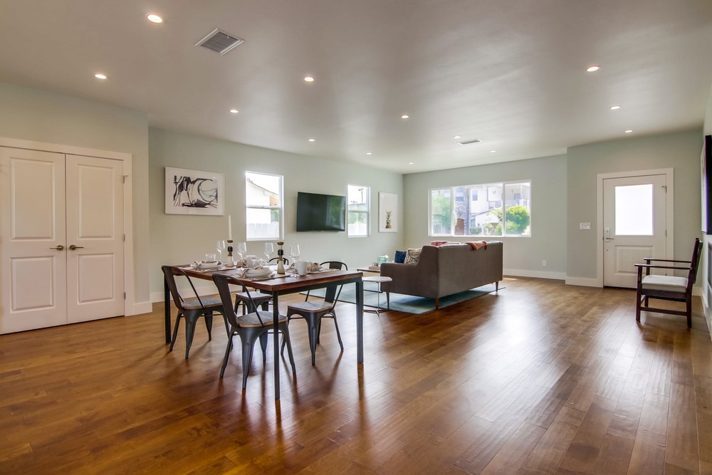 Virtual tour photo 12 of 63 for 3627 Bayonne Dr