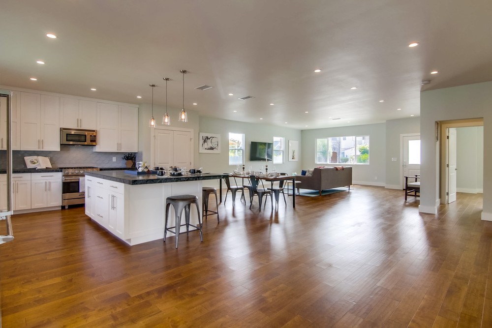 Virtual tour photo 14 of 63 for 3627 Bayonne Dr