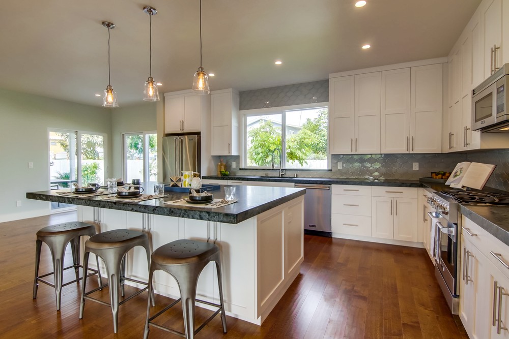 Virtual tour photo 15 of 63 for 3627 Bayonne Dr
