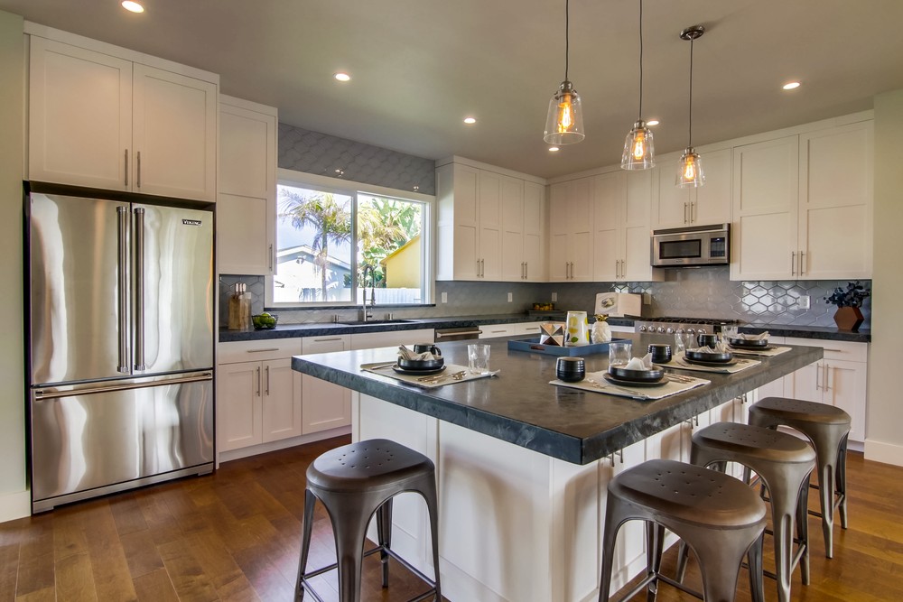 Virtual tour photo 17 of 63 for 3627 Bayonne Dr