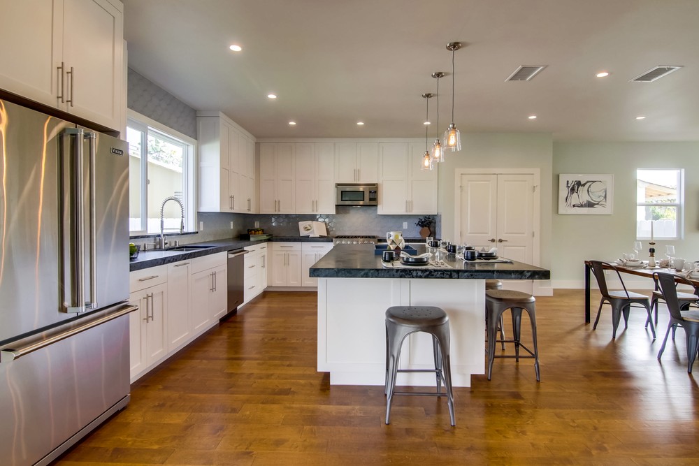 Virtual tour photo 18 of 63 for 3627 Bayonne Dr
