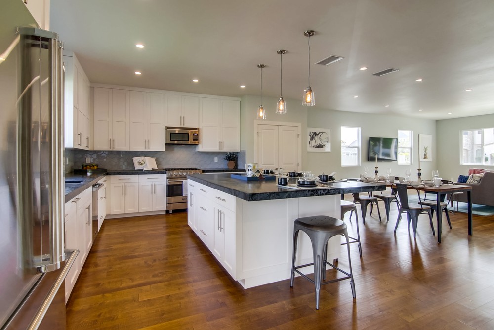 Virtual tour photo 19 of 63 for 3627 Bayonne Dr