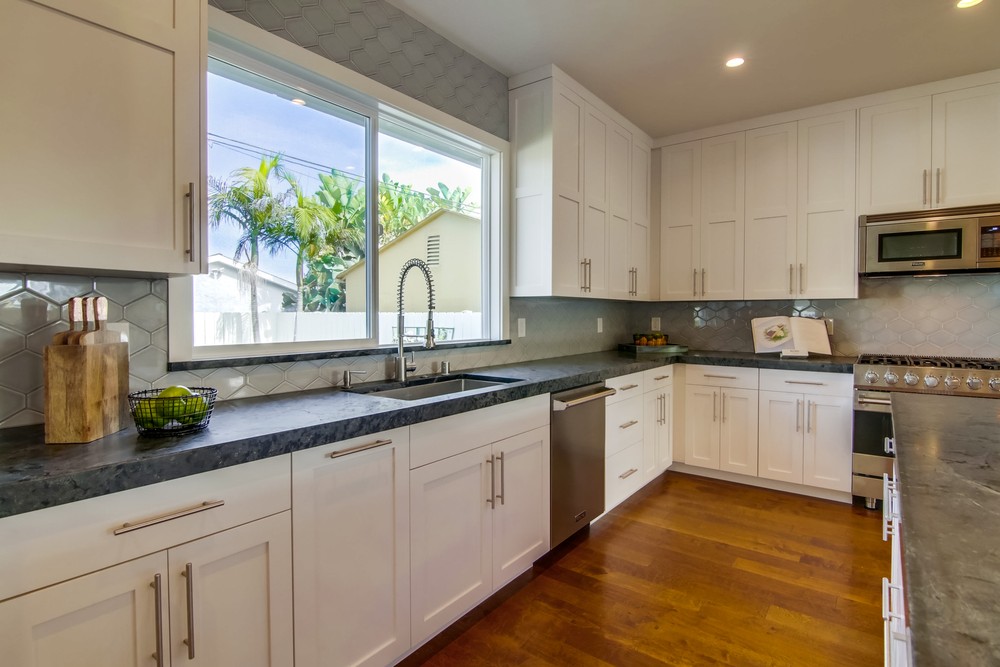 Virtual tour photo 20 of 63 for 3627 Bayonne Dr