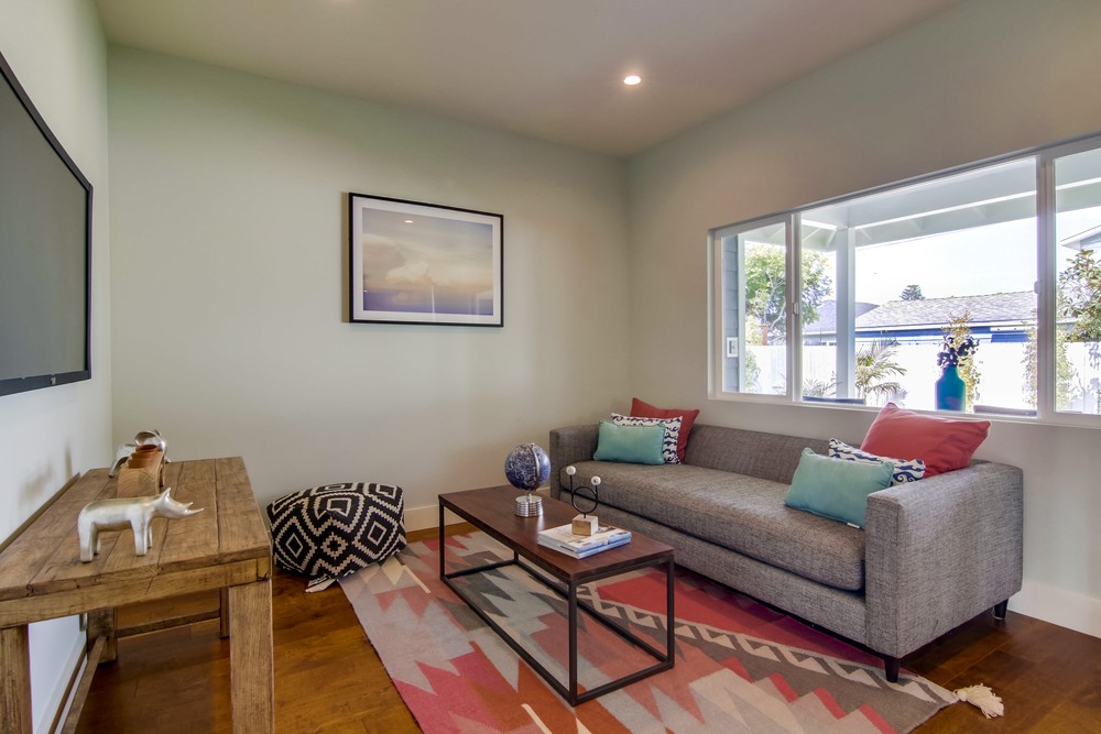 Virtual tour photo 22 of 63 for 3627 Bayonne Dr