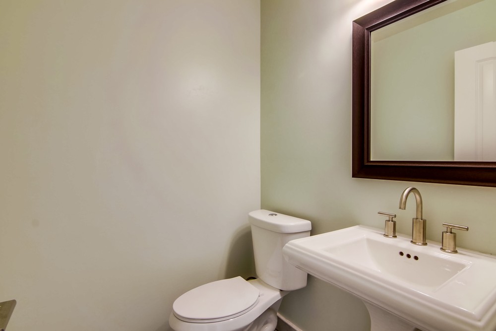 Virtual tour photo 25 of 63 for 3627 Bayonne Dr