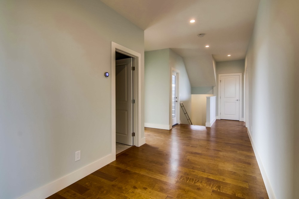 Virtual tour photo 26 of 63 for 3627 Bayonne Dr