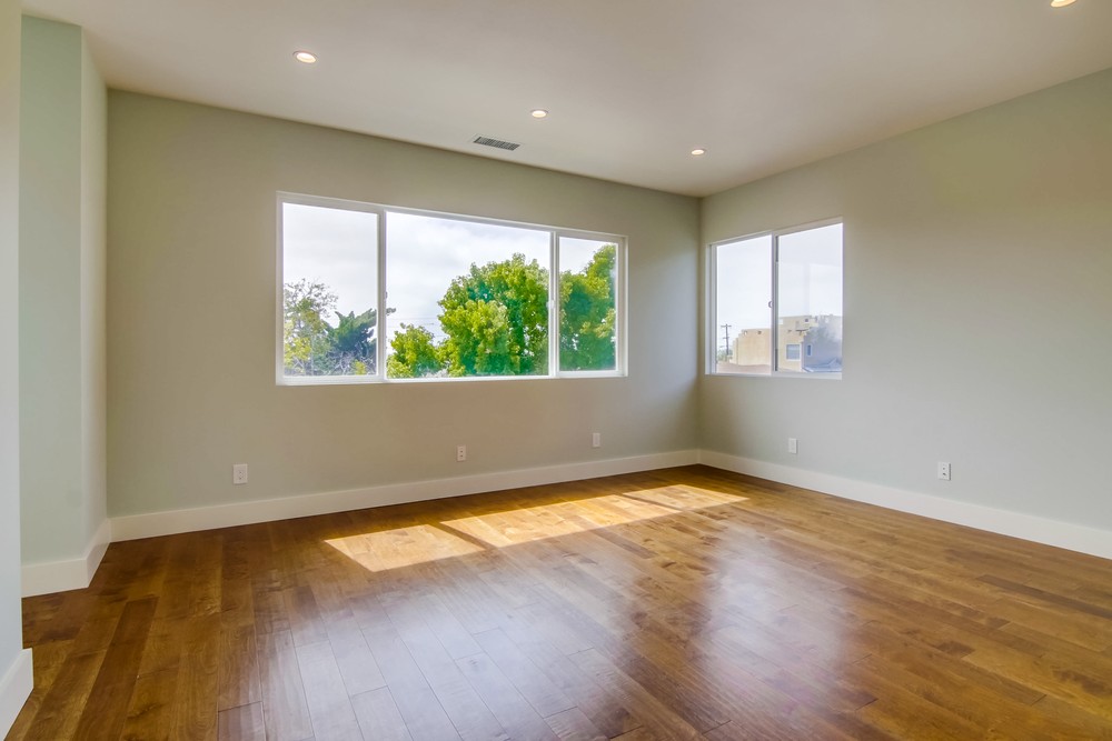 Virtual tour photo 27 of 63 for 3627 Bayonne Dr