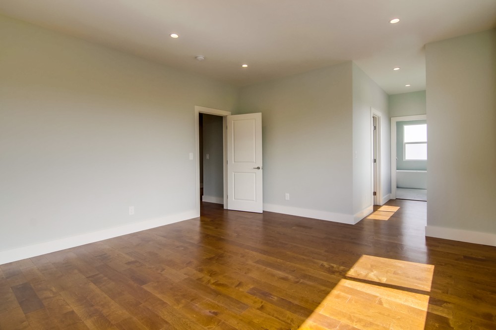 Virtual tour photo 28 of 63 for 3627 Bayonne Dr