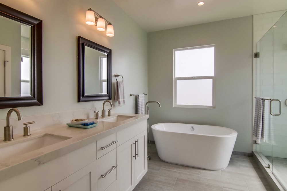 Virtual tour photo 29 of 63 for 3627 Bayonne Dr