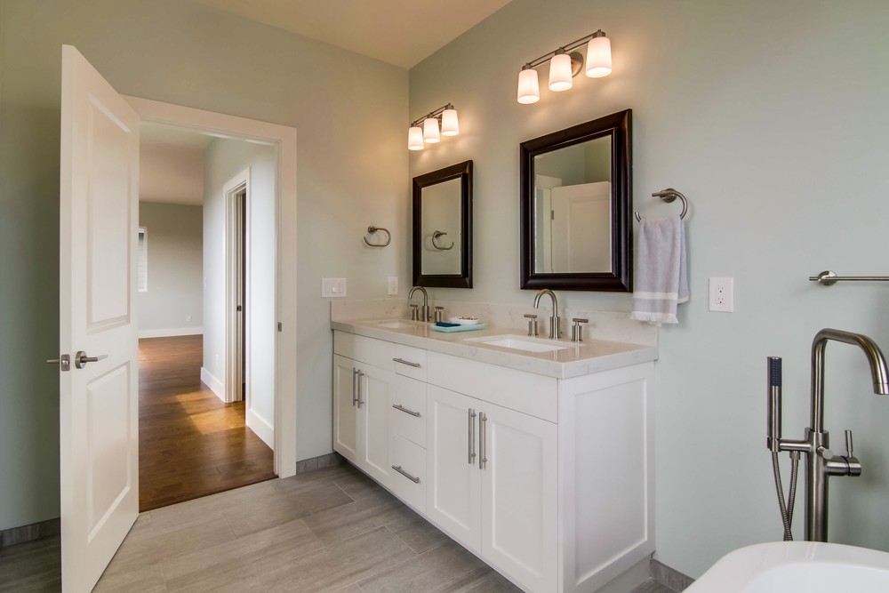 Virtual tour photo 30 of 63 for 3627 Bayonne Dr