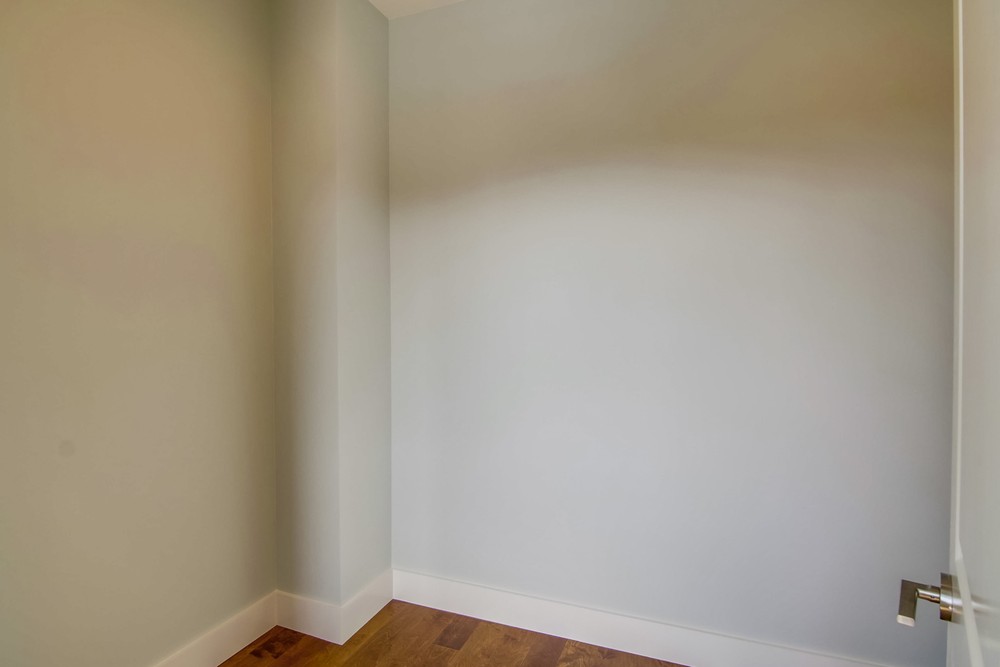 Virtual tour photo 31 of 63 for 3627 Bayonne Dr