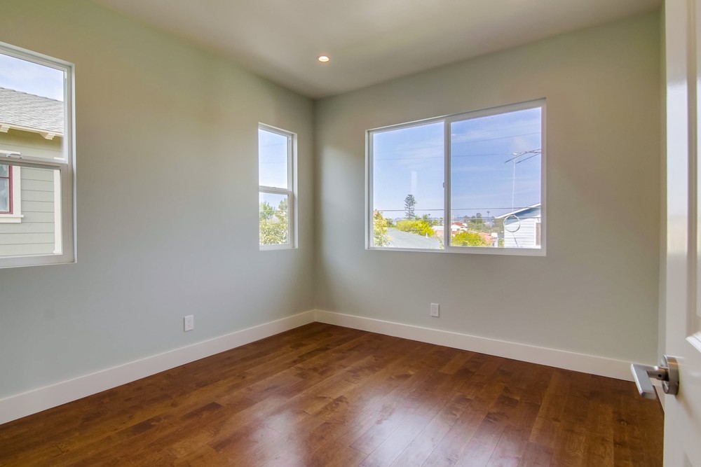 Virtual tour photo 33 of 63 for 3627 Bayonne Dr