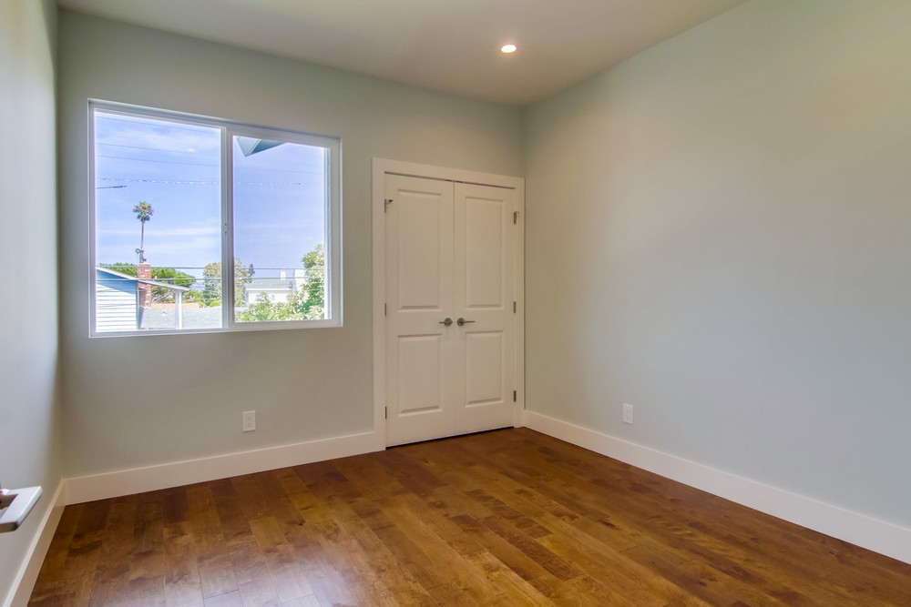 Virtual tour photo 35 of 63 for 3627 Bayonne Dr
