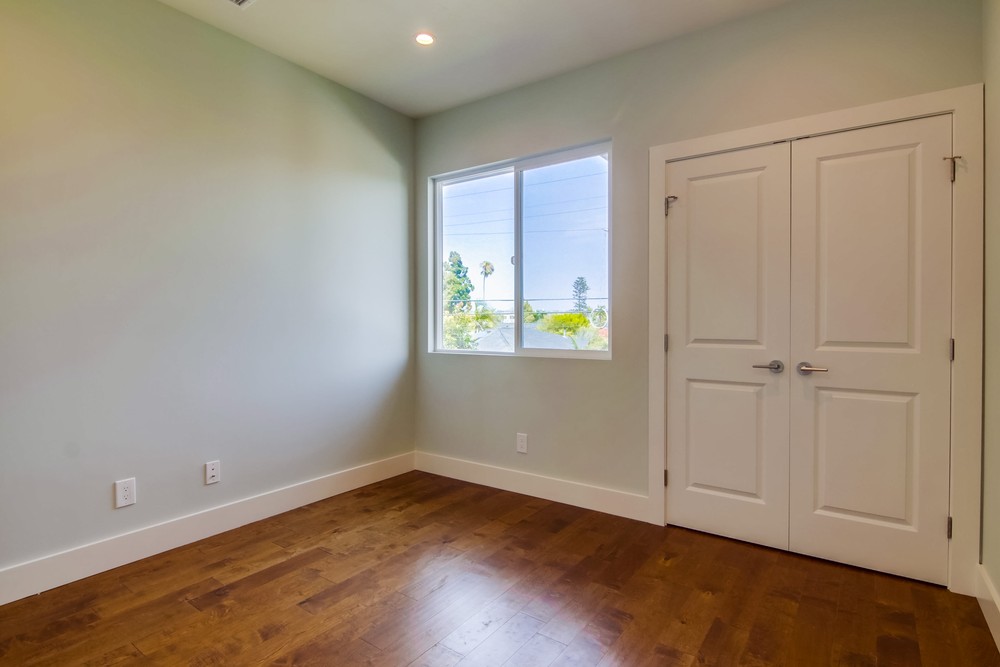 Virtual tour photo 36 of 63 for 3627 Bayonne Dr