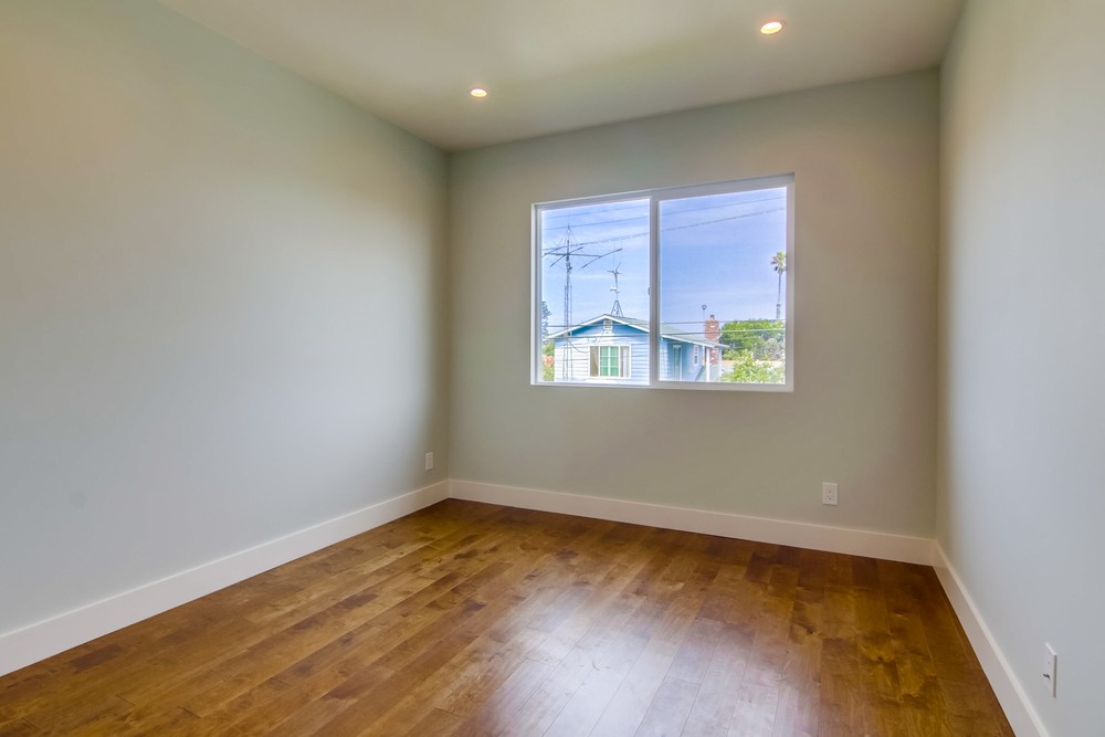 Virtual tour photo 37 of 63 for 3627 Bayonne Dr