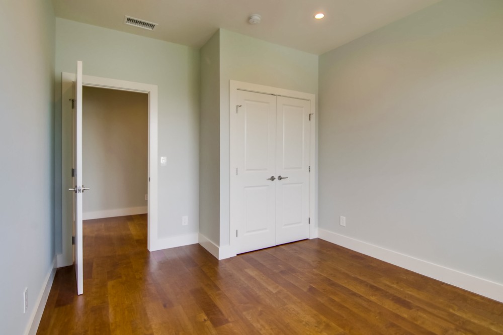 Virtual tour photo 38 of 63 for 3627 Bayonne Dr