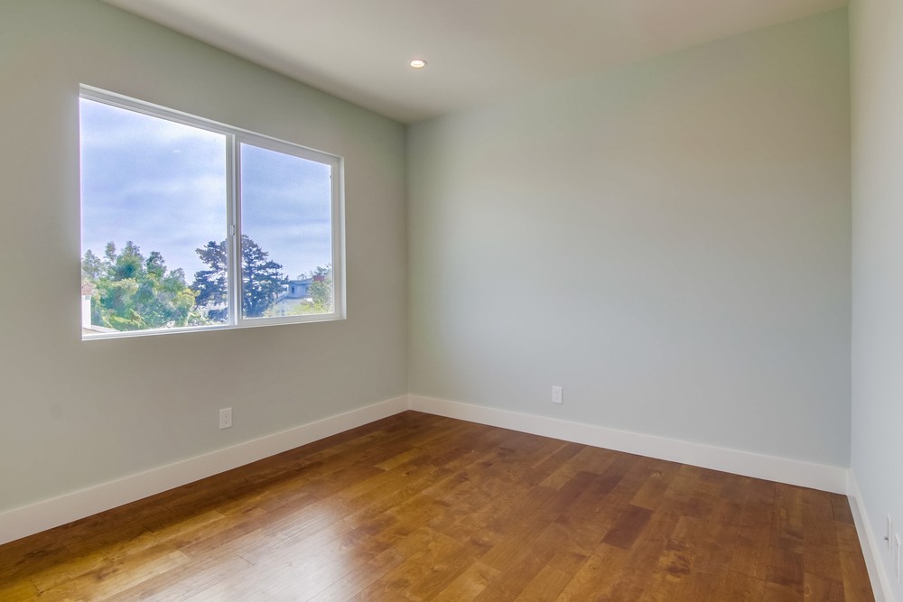 Virtual tour photo 39 of 63 for 3627 Bayonne Dr