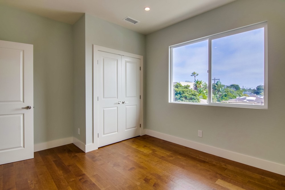 Virtual tour photo 40 of 63 for 3627 Bayonne Dr