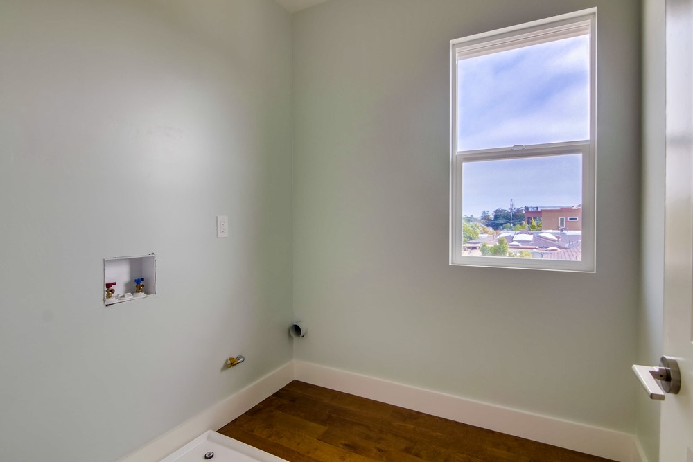 Virtual tour photo 41 of 63 for 3627 Bayonne Dr