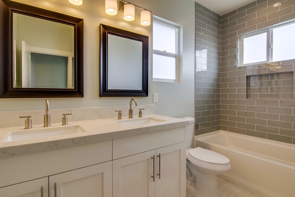 Virtual tour photo 42 of 63 for 3627 Bayonne Dr