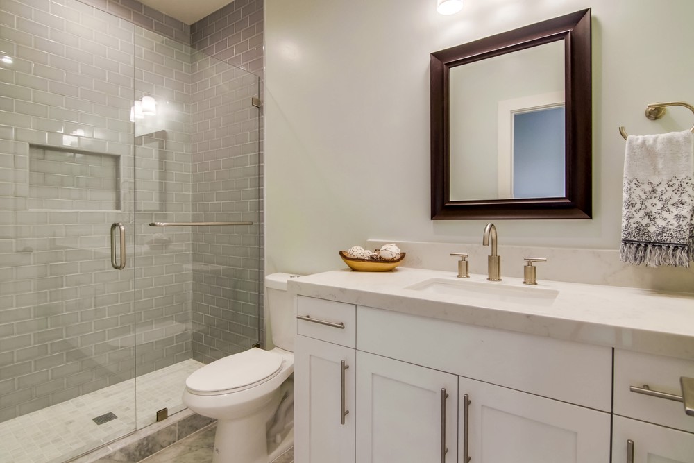 Virtual tour photo 43 of 63 for 3627 Bayonne Dr