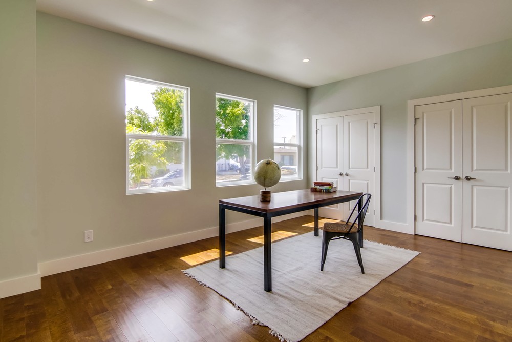 Virtual tour photo 44 of 63 for 3627 Bayonne Dr