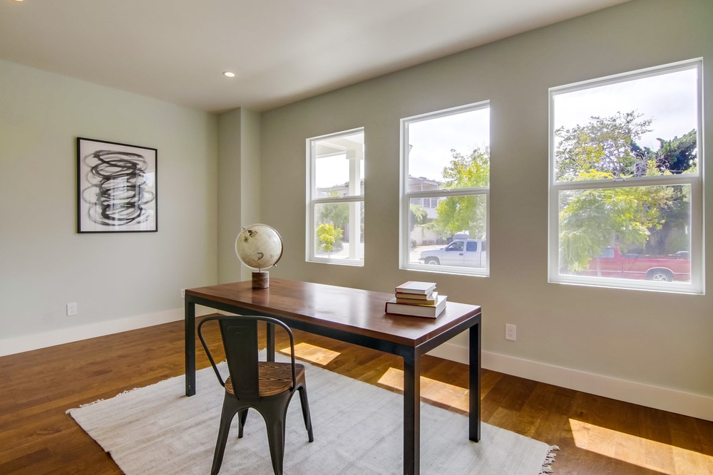 Virtual tour photo 45 of 63 for 3627 Bayonne Dr