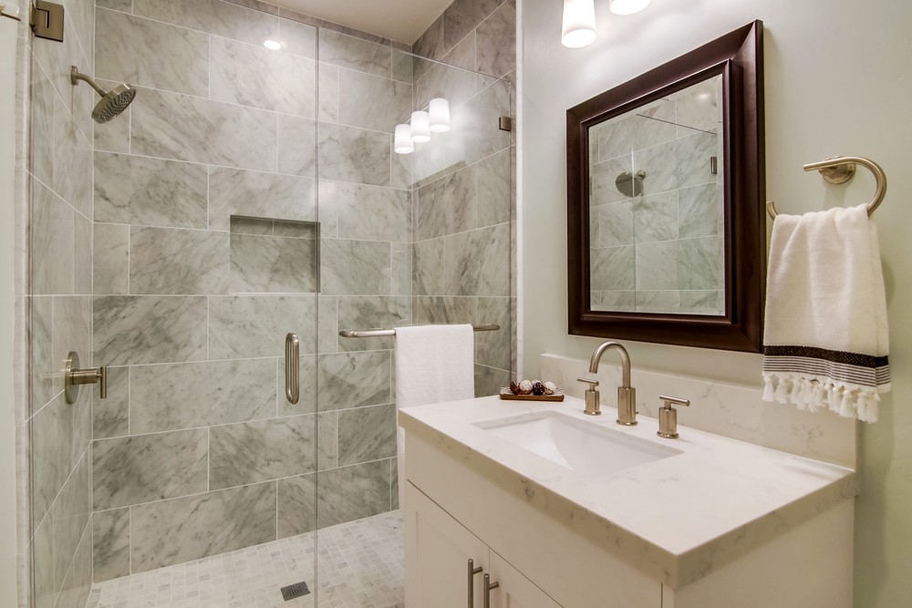 Virtual tour photo 47 of 63 for 3627 Bayonne Dr