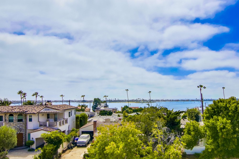 Virtual tour photo 52 of 63 for 3627 Bayonne Dr
