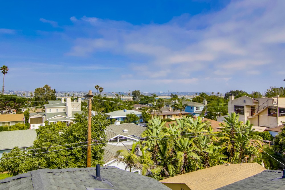 Virtual tour photo 54 of 63 for 3627 Bayonne Dr