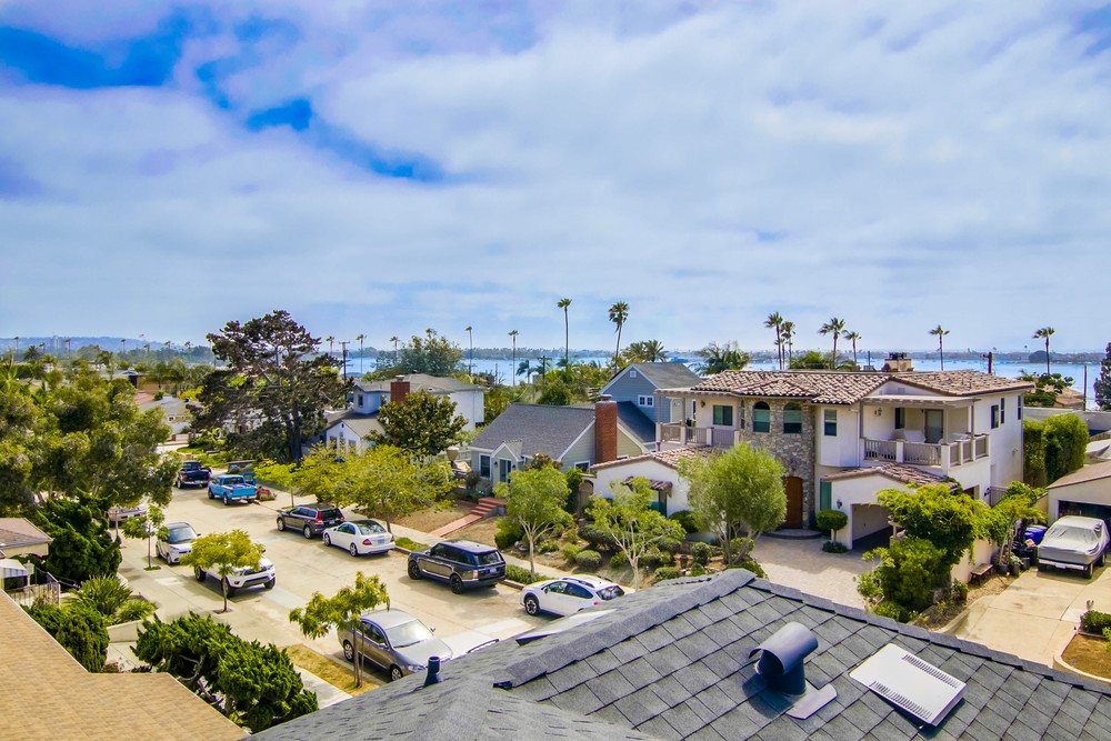 Virtual tour photo 55 of 63 for 3627 Bayonne Dr