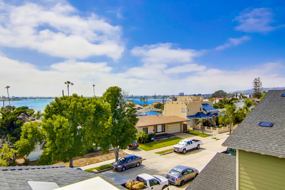 Virtual tour photo 56 of 63 for 3627 Bayonne Dr