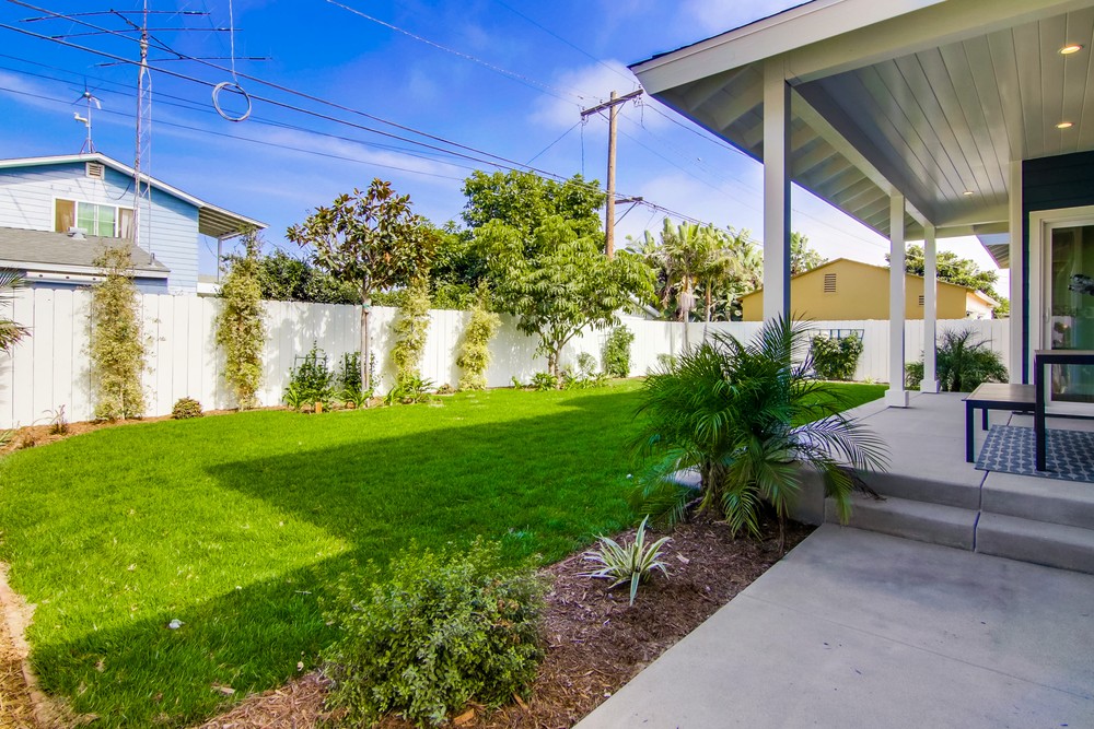 Virtual tour photo 60 of 63 for 3627 Bayonne Dr