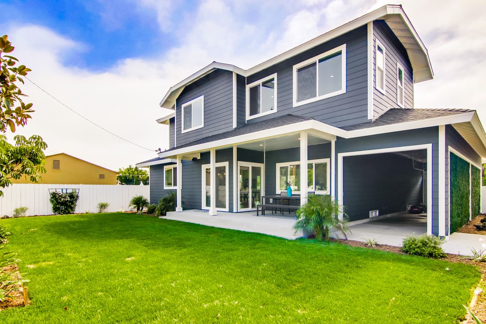 Virtual tour photo 61 of 63 for 3627 Bayonne Dr