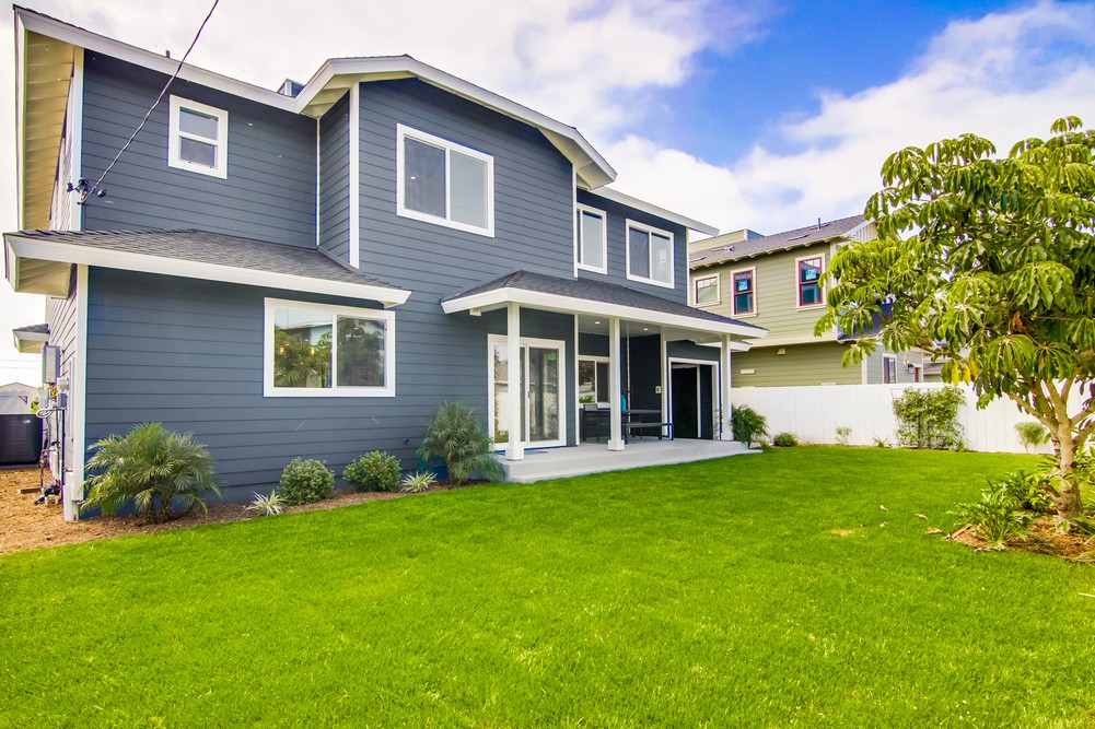 Virtual tour photo 62 of 63 for 3627 Bayonne Dr
