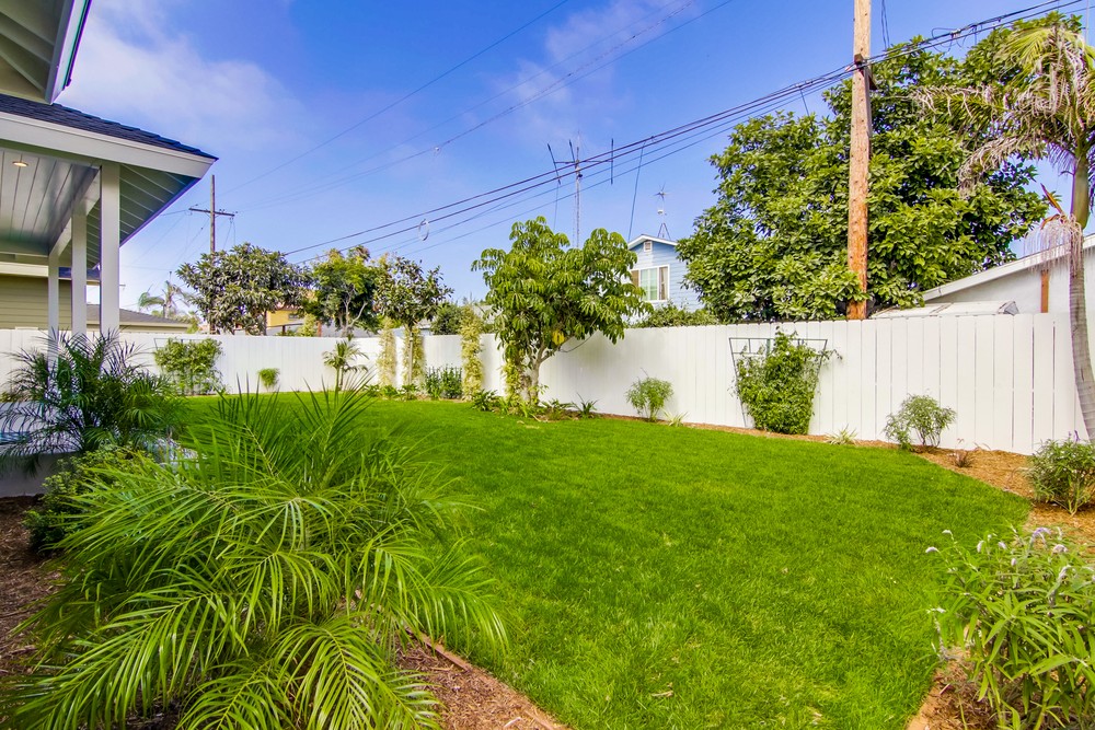Virtual tour photo 63 of 63 for 3627 Bayonne Dr