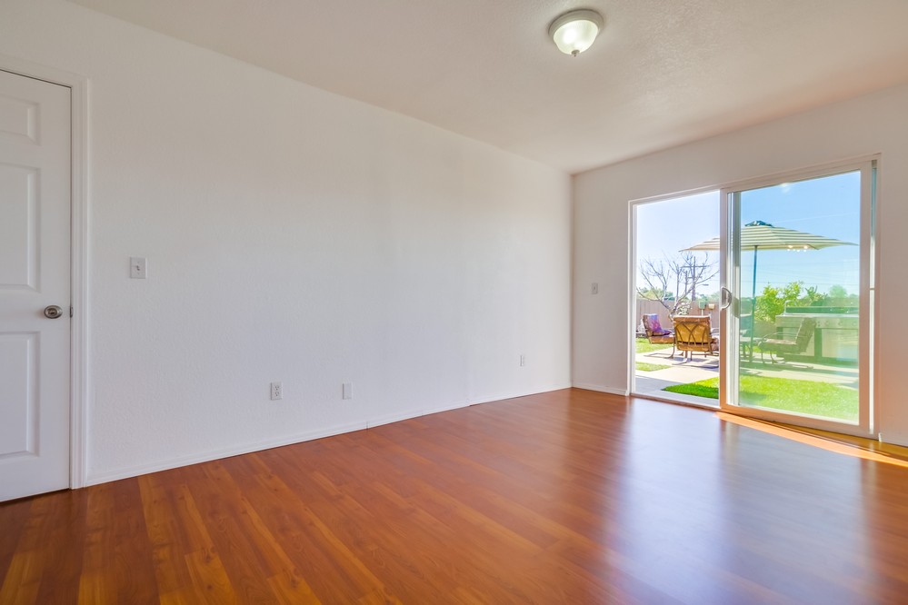 Virtual tour photo 20 of 41 for 3628 College Avenue