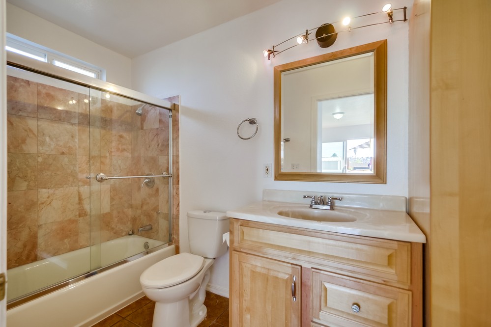 Virtual tour photo 22 of 41 for 3628 College Avenue