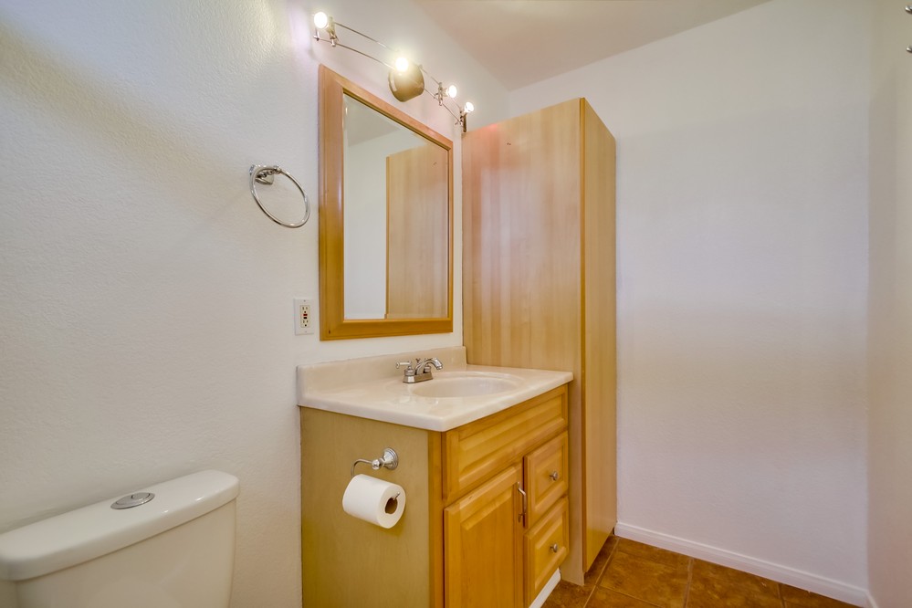 Virtual tour photo 23 of 41 for 3628 College Avenue